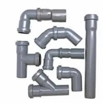 pvc-plumbing-pipe15[1]-3012605-9258.webp